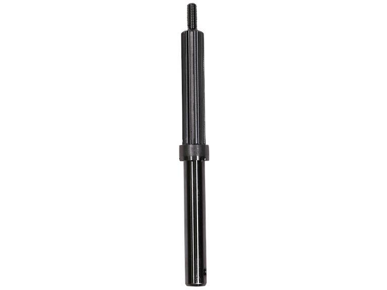 Grundfos 98368605