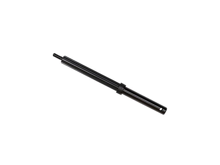 Grundfos 98368607