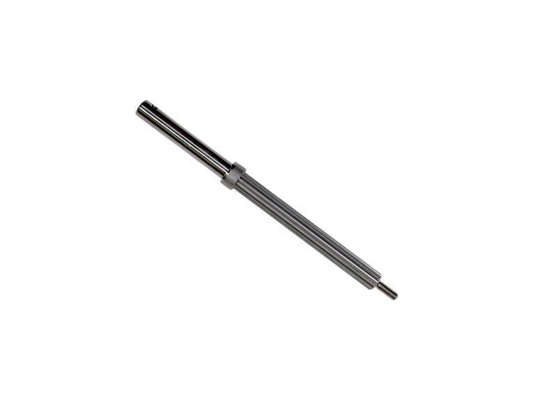 Grundfos 98368608