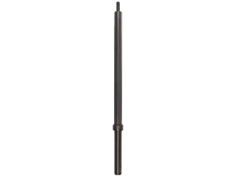 Grundfos 98368612