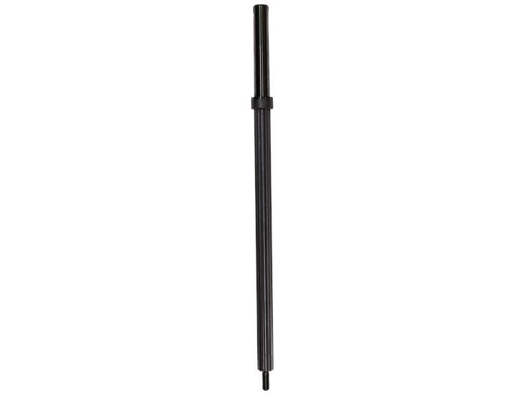 Grundfos 98368613
