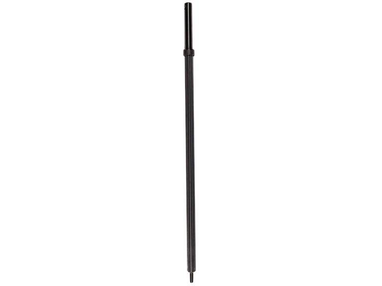 Grundfos 98368615