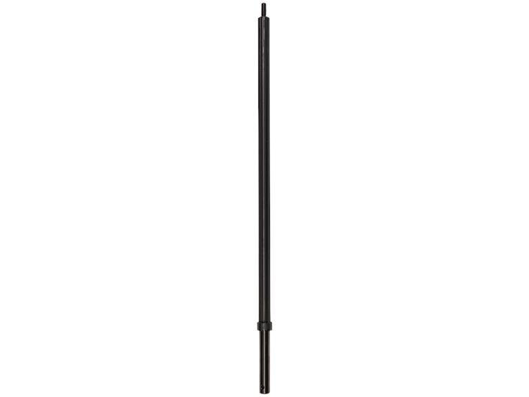 Grundfos 98368618