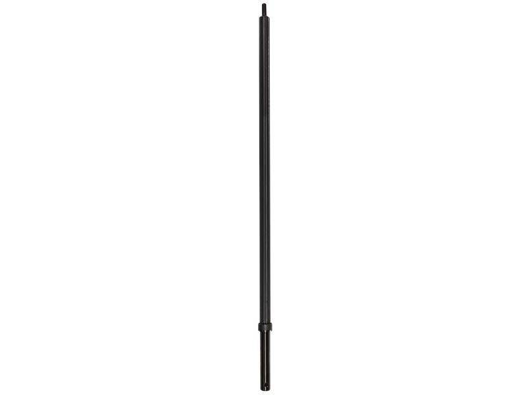 Grundfos 98368619