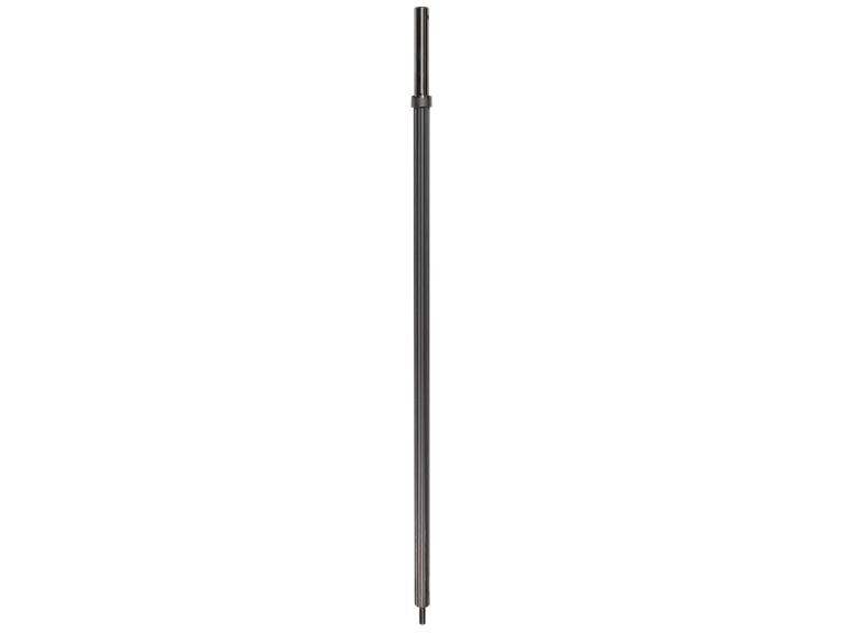 Grundfos 98368620