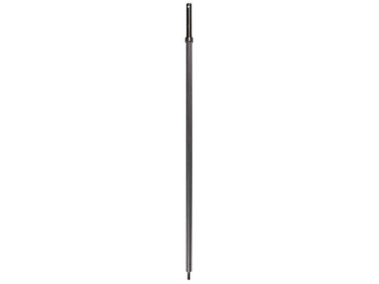 Grundfos 98368621