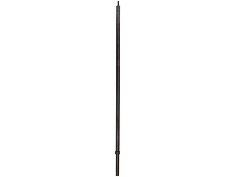 Grundfos 98368622