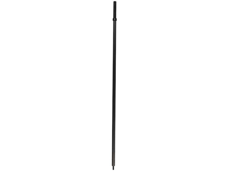 Grundfos 98368624