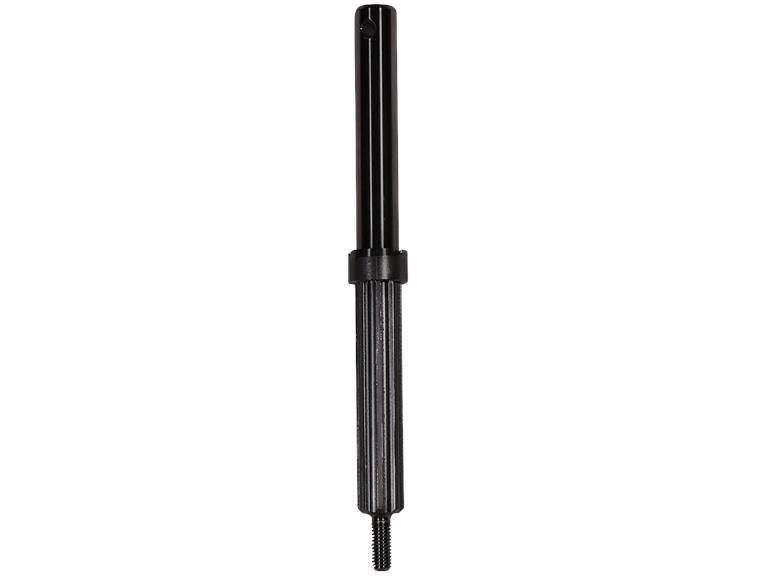 Grundfos 98368626