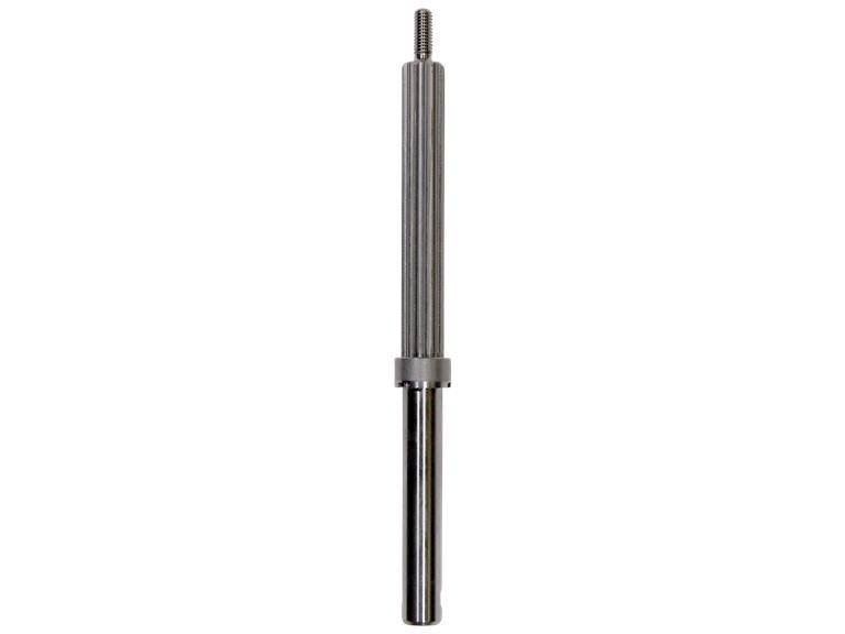 Grundfos 98368627