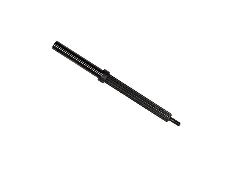 Grundfos 98368628 – Grundfos replacement, shaft L=249 component
