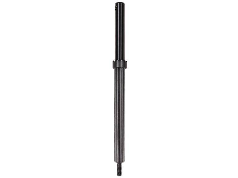Grundfos 98368629