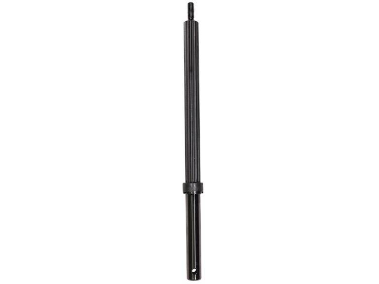 Grundfos 98368630