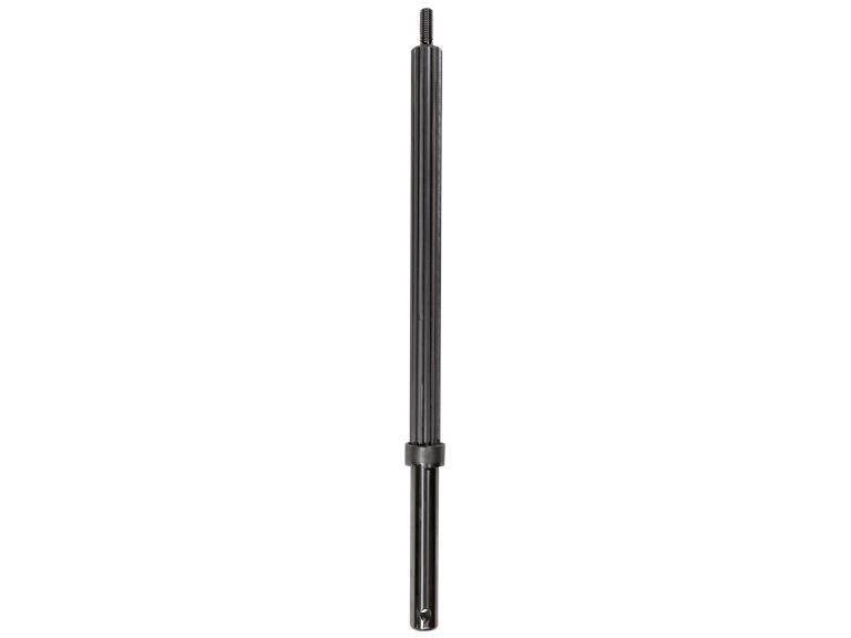 Grundfos 98368632
