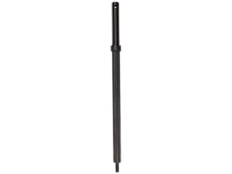 Grundfos 98368633