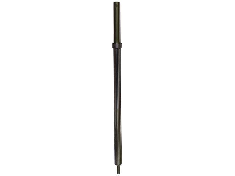 Grundfos 98368634