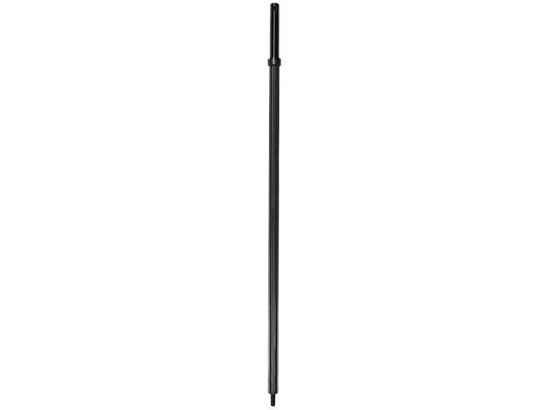 Grundfos 98368642