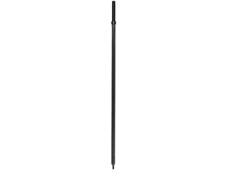 Grundfos 98368645