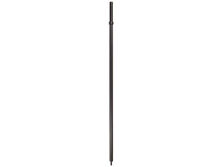 Grundfos 98368646