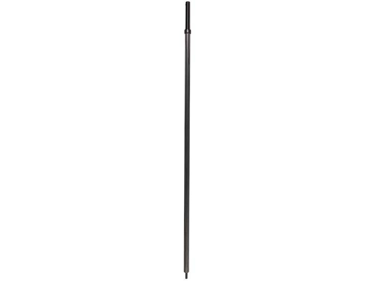 Grundfos 98368647