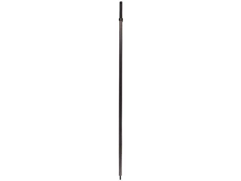 Grundfos 98368648