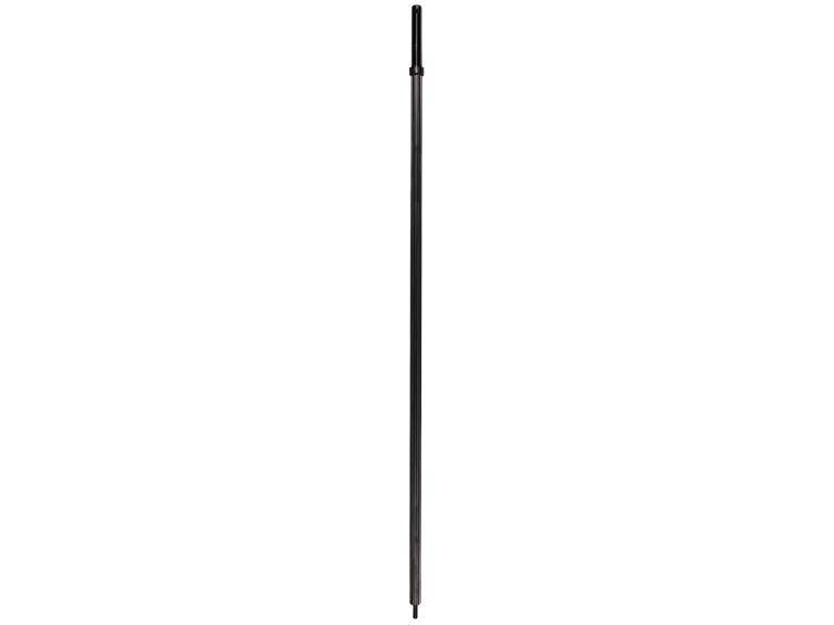 Grundfos 98368654