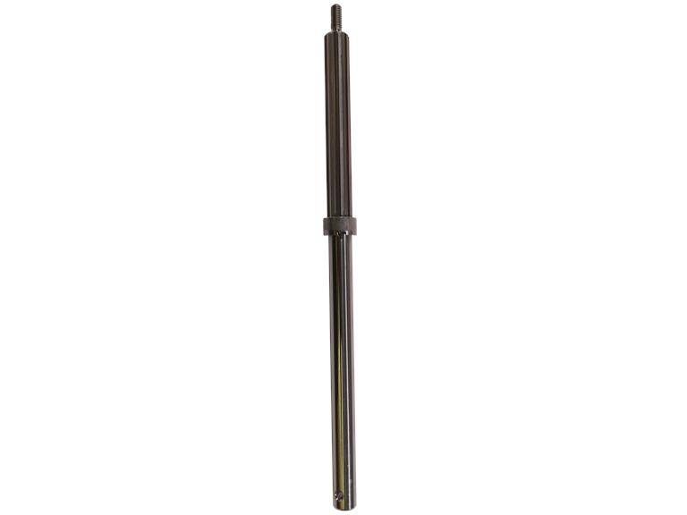 Grundfos 98368657 – Grundfos replacement, shaft L=339 component
