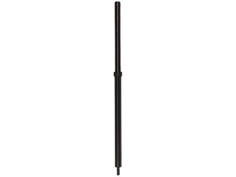Grundfos 98368661