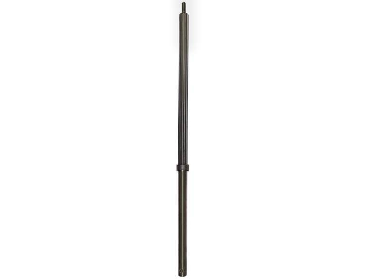 Grundfos 98368663