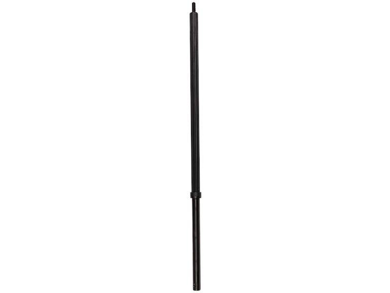 Grundfos 98368666
