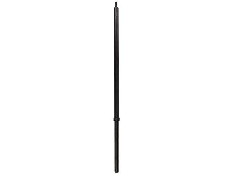 Grundfos 98368667