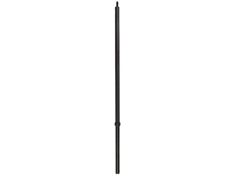 Grundfos 98368669