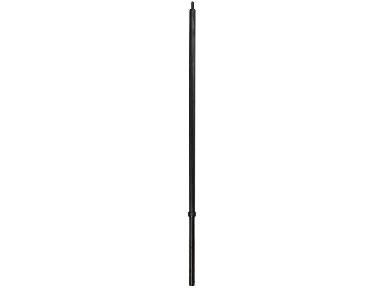 Grundfos 98368671