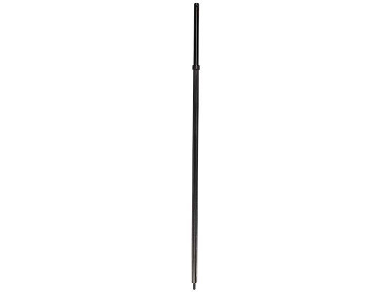 Grundfos 98368673 – Grundfos replacement, shaft L=834 component