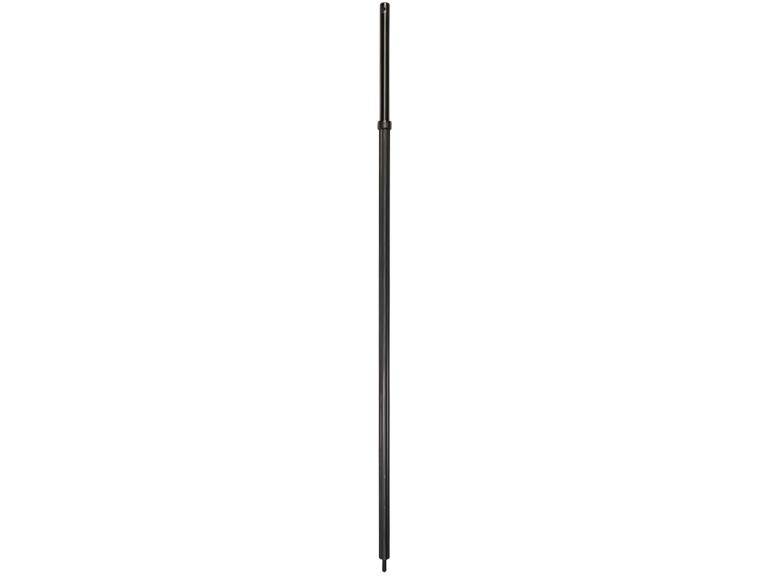 Grundfos 98368674