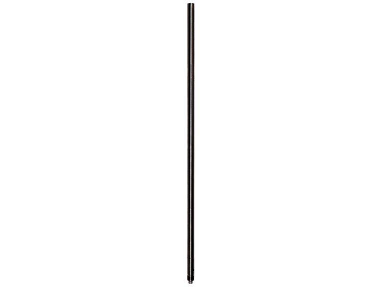 Grundfos 98368742