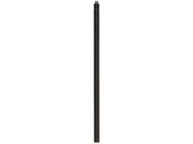Grundfos 98368745