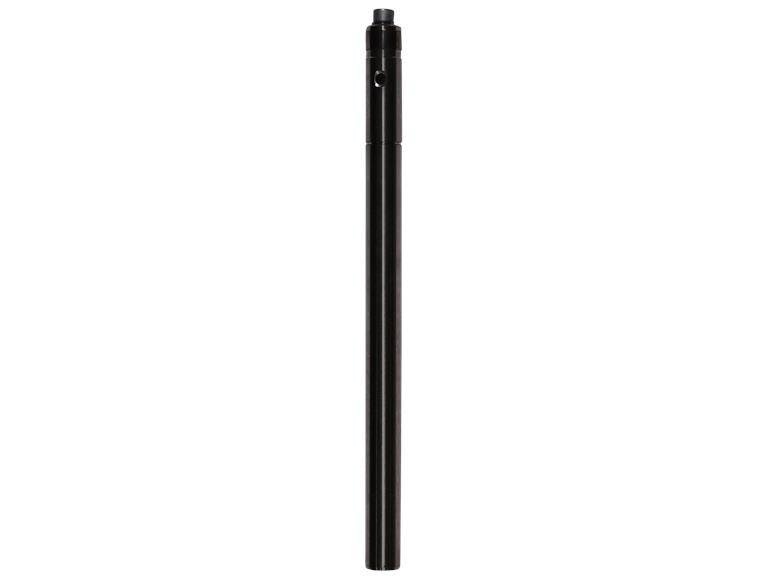 Grundfos 98368766