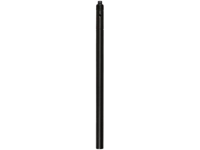Grundfos 98368767