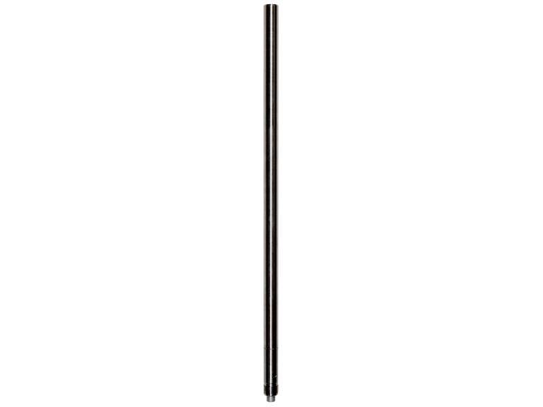 Grundfos 98368768