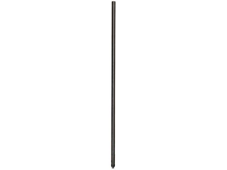 Grundfos 98368772