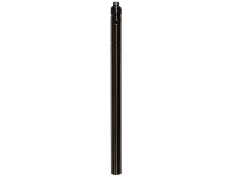 Grundfos 98368778