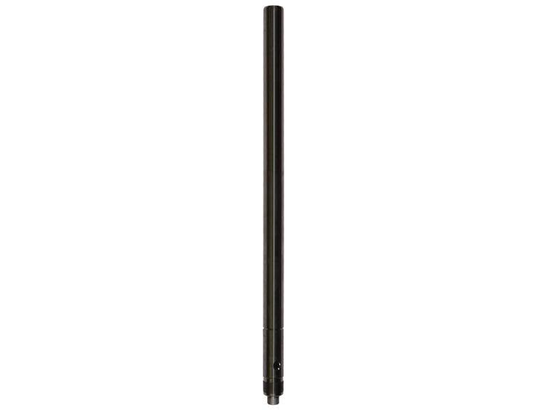 Grundfos 98368779