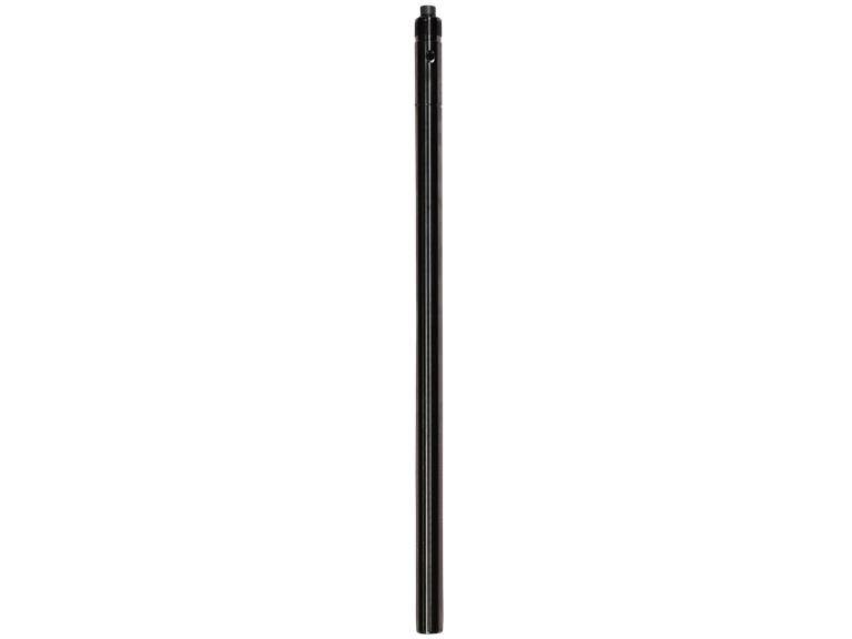 Grundfos 98368780 – Grundfos replacement, shaft L=484 component
