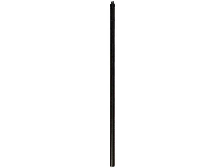 Grundfos 98368806