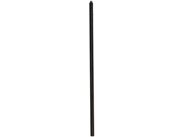 Grundfos 98368807