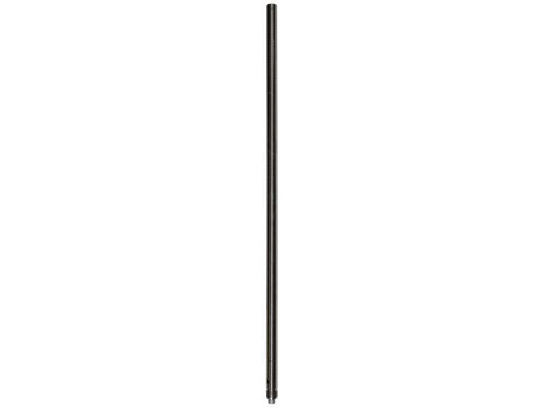 Grundfos 98368810