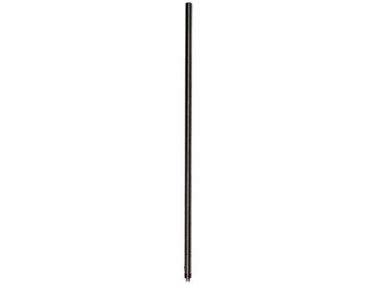 Grundfos 98368811