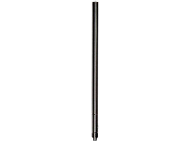 Grundfos 98368823