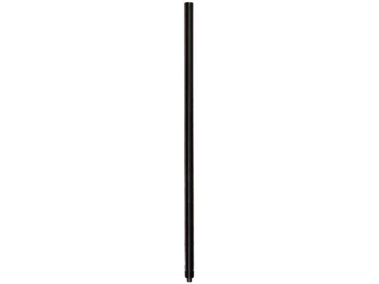 Grundfos 98368824